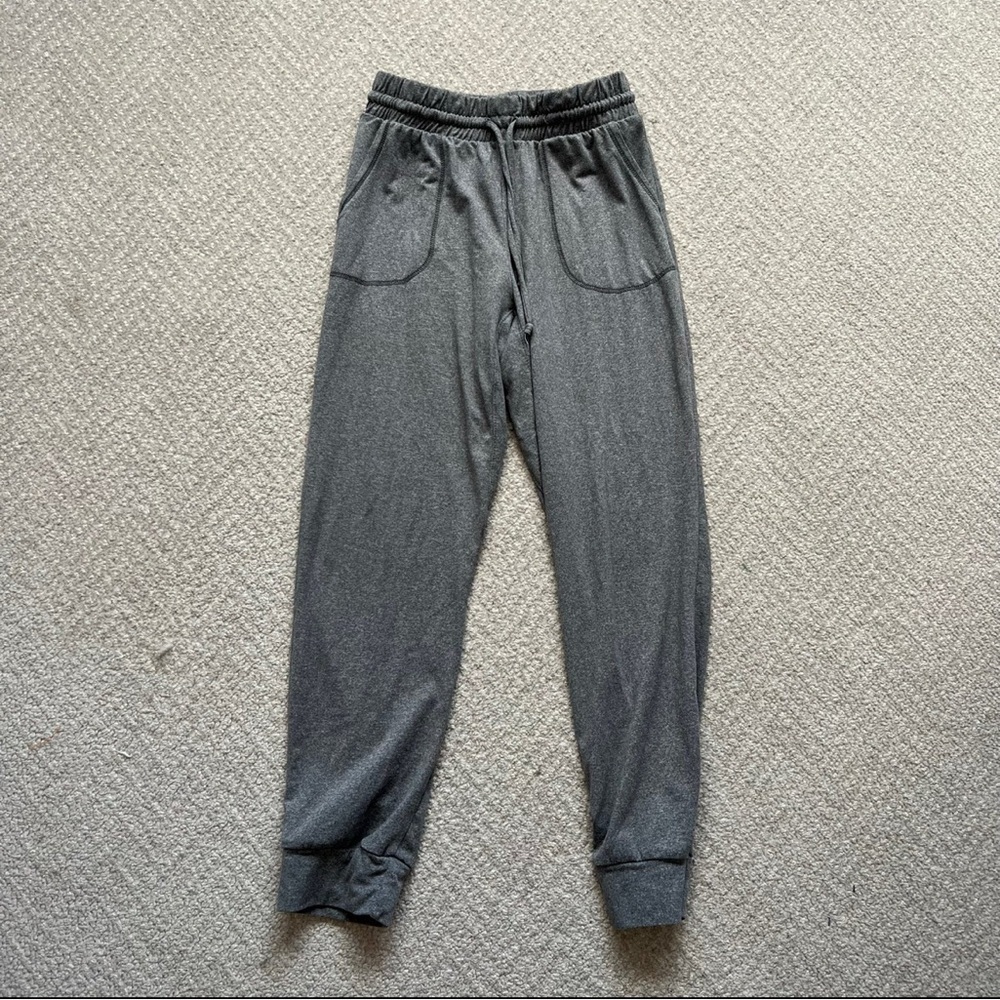 Pixie Lane Joggers